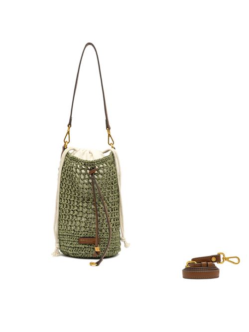  GIANNI CHIARINI | BS11951STRR001